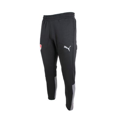 Pantalón Puma Independiente Casuals 24  .