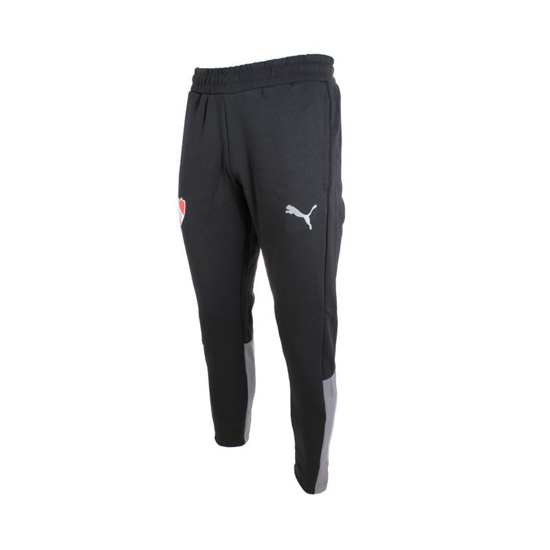 Pantalon-Puma-Independiente-Casuals-24--.-Espalda