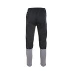 Pantalon-Puma-Independiente-Casuals-24--.-Detalles-1