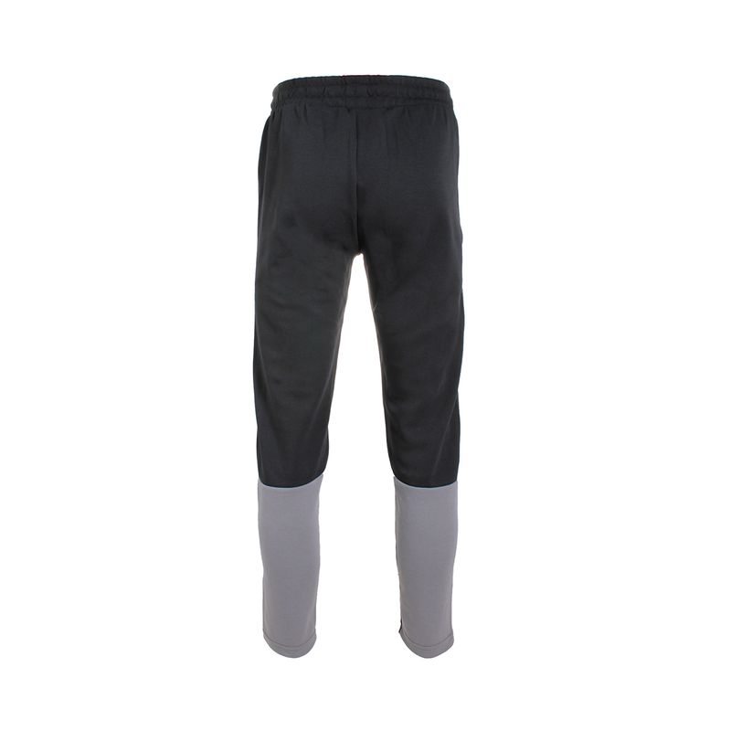 Pantalon-Puma-Independiente-Casuals-24--.-Detalles-1