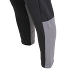 Pantalon-Puma-Independiente-Casuals-24--.-Detalles-2