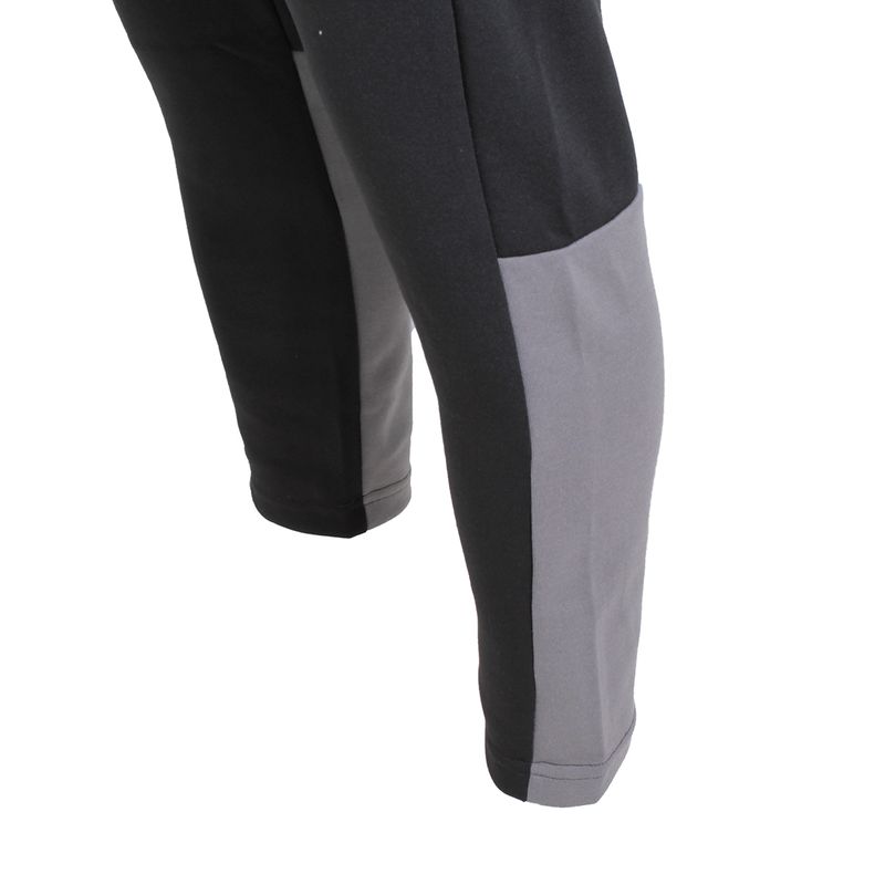 Pantalon-Puma-Independiente-Casuals-24--.-Detalles-2