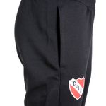 Pantalon-Puma-Independiente-Casuals-24--.-Detalles-3