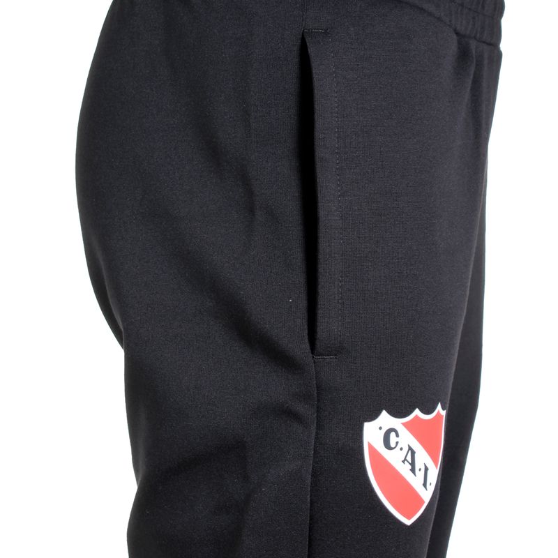 Pantalon-Puma-Independiente-Casuals-24--.-Detalles-3