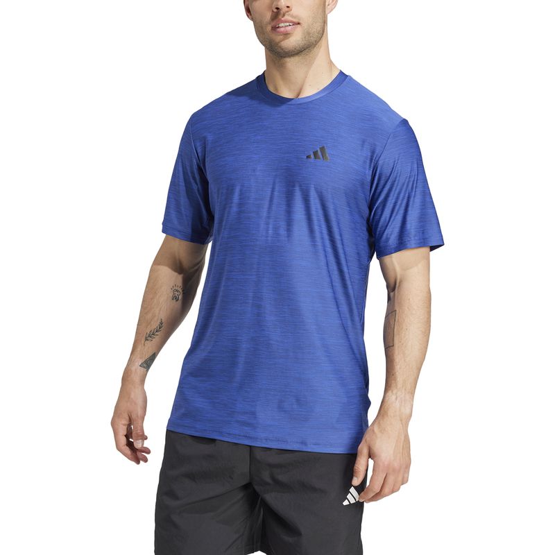Remera-adidas-Essentials-Frente