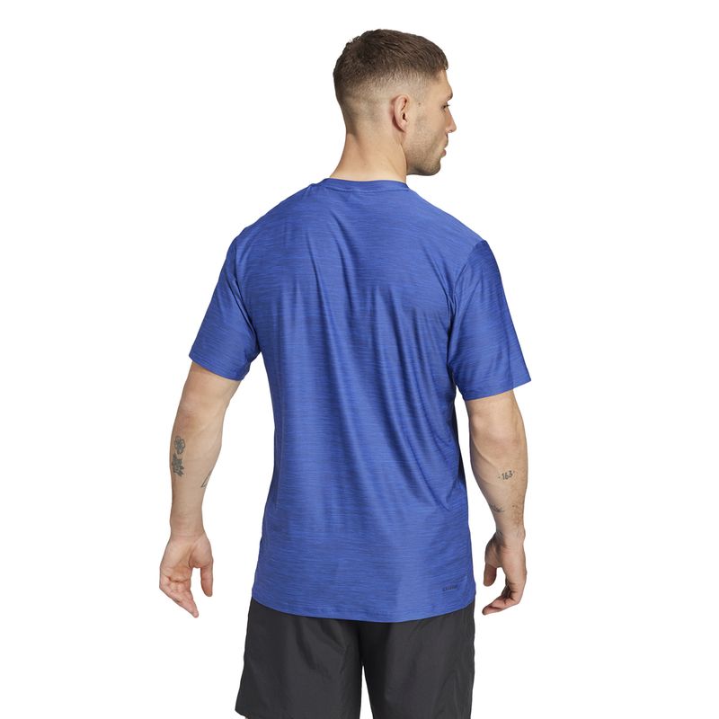 Remera-adidas-Essentials-Espalda