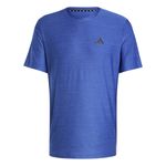 Remera-adidas-Essentials-Lateral