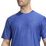 Remera-adidas-Essentials-Detalles-1