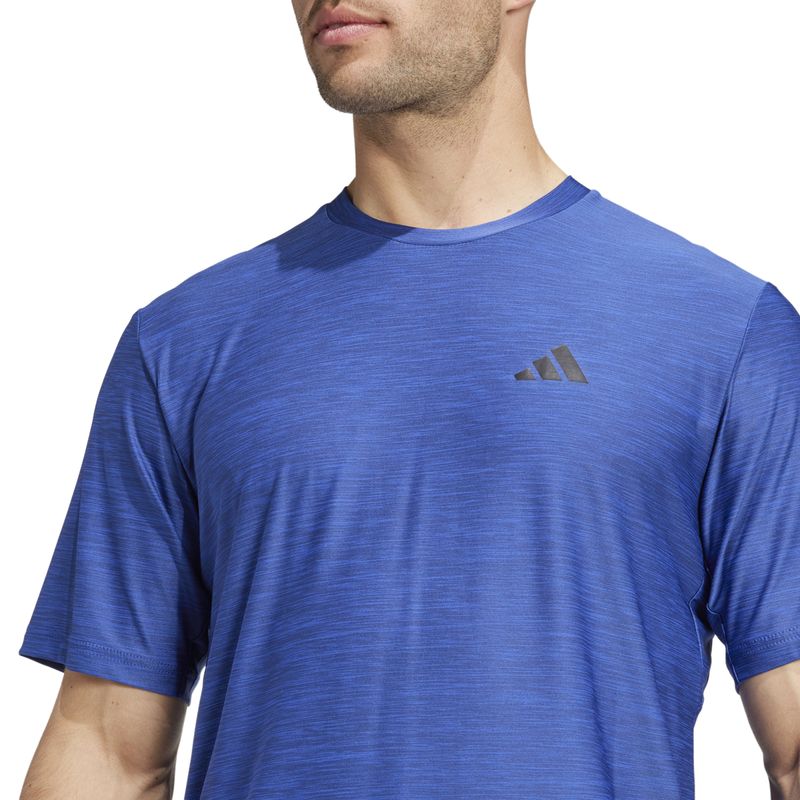 Remera-adidas-Essentials-Detalles-1