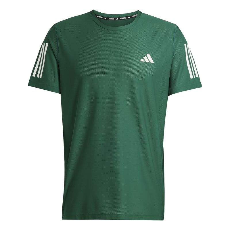 Remera-adidas-Own-The-Run-Lateral