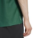 Remera-adidas-Own-The-Run-Detalles-2