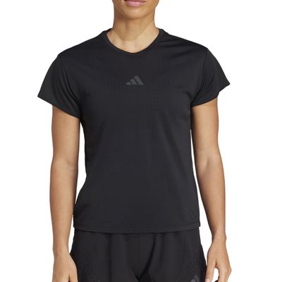 Remera adidas Airchill 2.0