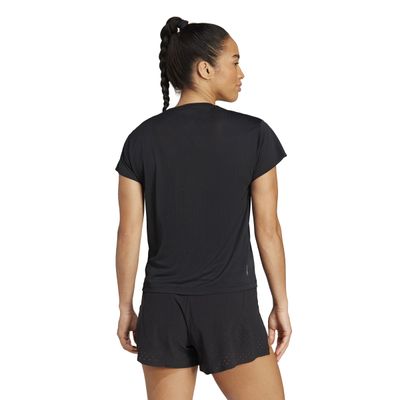 Remera adidas Airchill 2.0