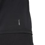 Remera-adidas-Airchill-2.0-Detalles-1