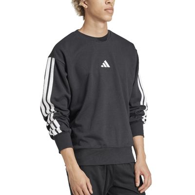 Buzo adidas Essentials