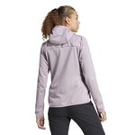 Campera-adidas-Terrex-Multi-Hybrid-Espalda