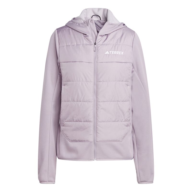 Campera-adidas-Terrex-Multi-Hybrid-Lateral