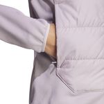 Campera-adidas-Terrex-Multi-Hybrid-Detalles-1