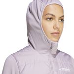 Campera-adidas-Terrex-Multi-Hybrid-Detalles-2