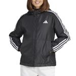 Campera-adidas-Essentials-Frente