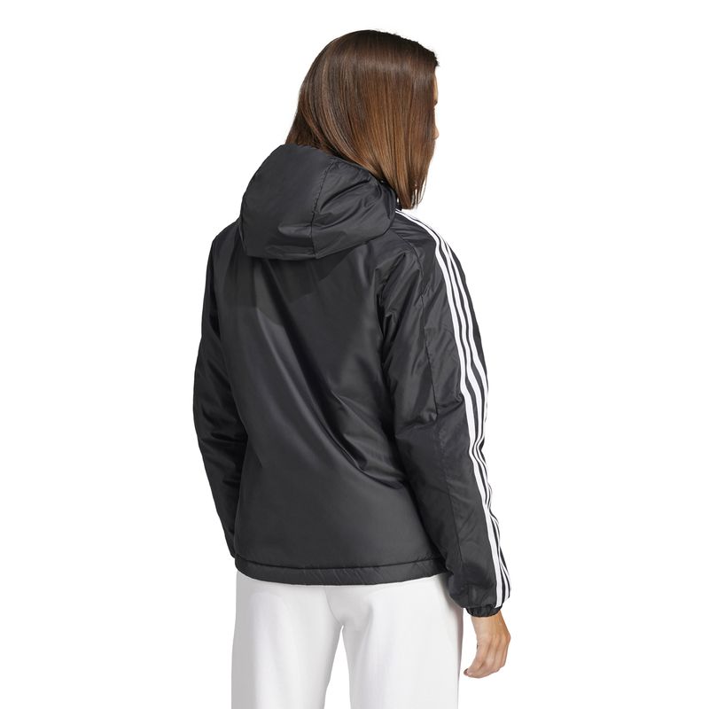 Campera-adidas-Essentials-Espalda