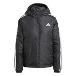 Campera-adidas-Essentials-Lateral