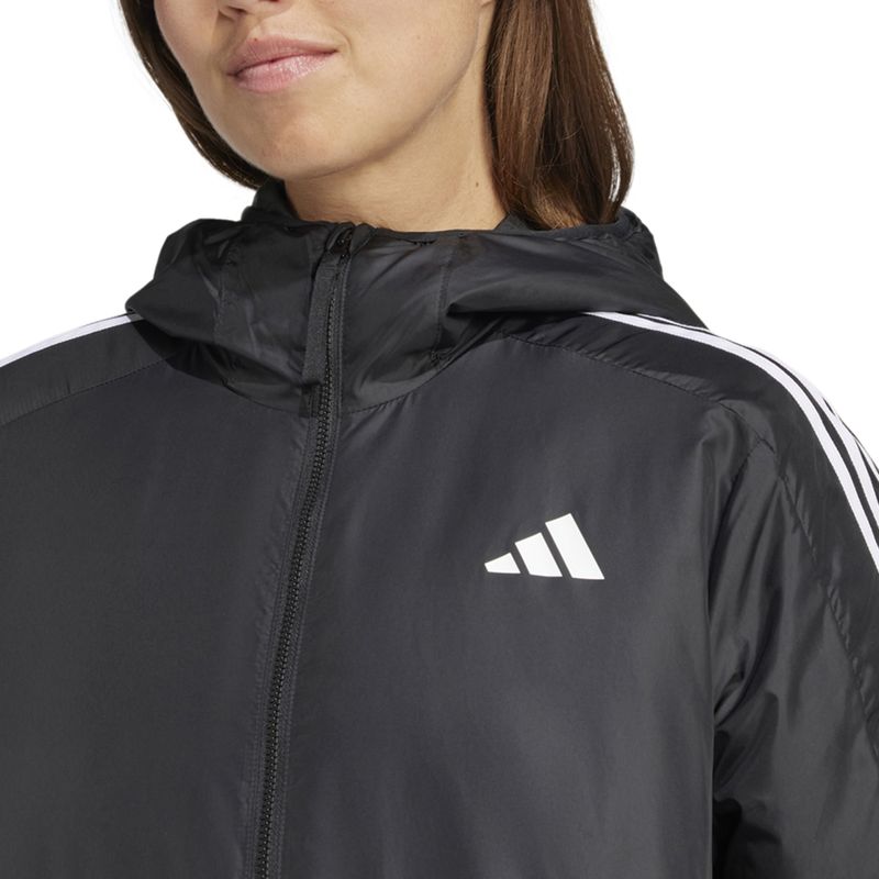 Campera-adidas-Essentials-Detalles-1