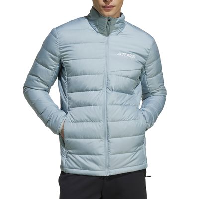 Campera adidas Mt Down