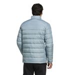 Campera-adidas-Mt-Down-Espalda