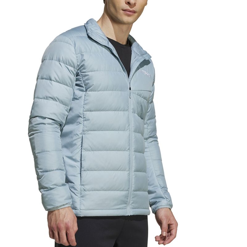 Campera-adidas-Mt-Down-Lateral