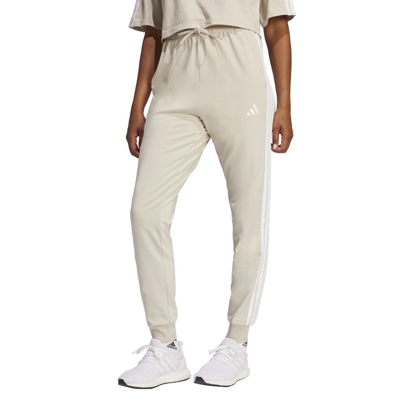 Pantalon-adidas-Essentials-Frente
