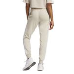 Pantalon-adidas-Essentials-Espalda