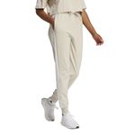 Pantalon-adidas-Essentials-Lateral
