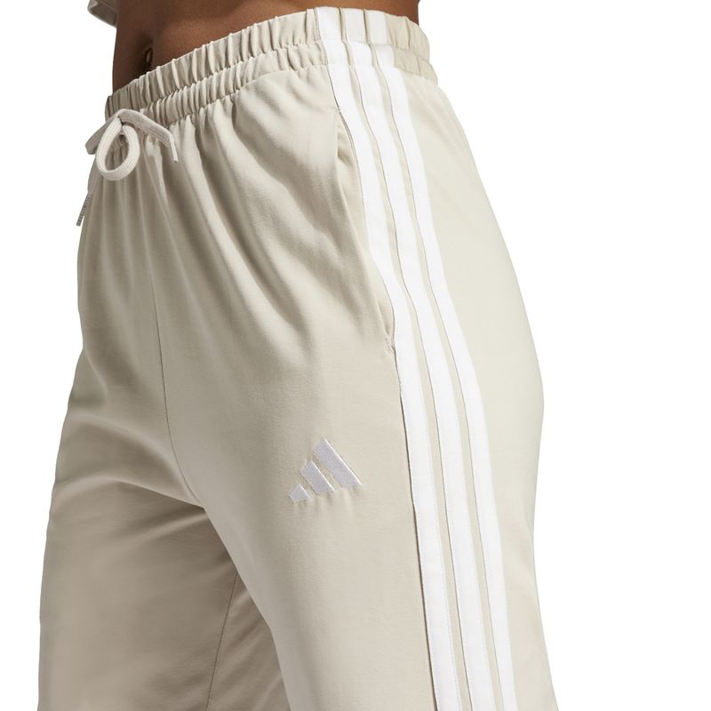Pantalon-adidas-Essentials-Detalles-2