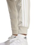Pantalon-adidas-Essentials-Detalles-3