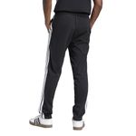 Pantalon-adidas-Essentials-Espalda