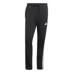 Pantalon-adidas-Essentials-Detalles-1
