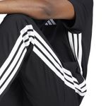 Pantalon-adidas-Essentials-Detalles-2
