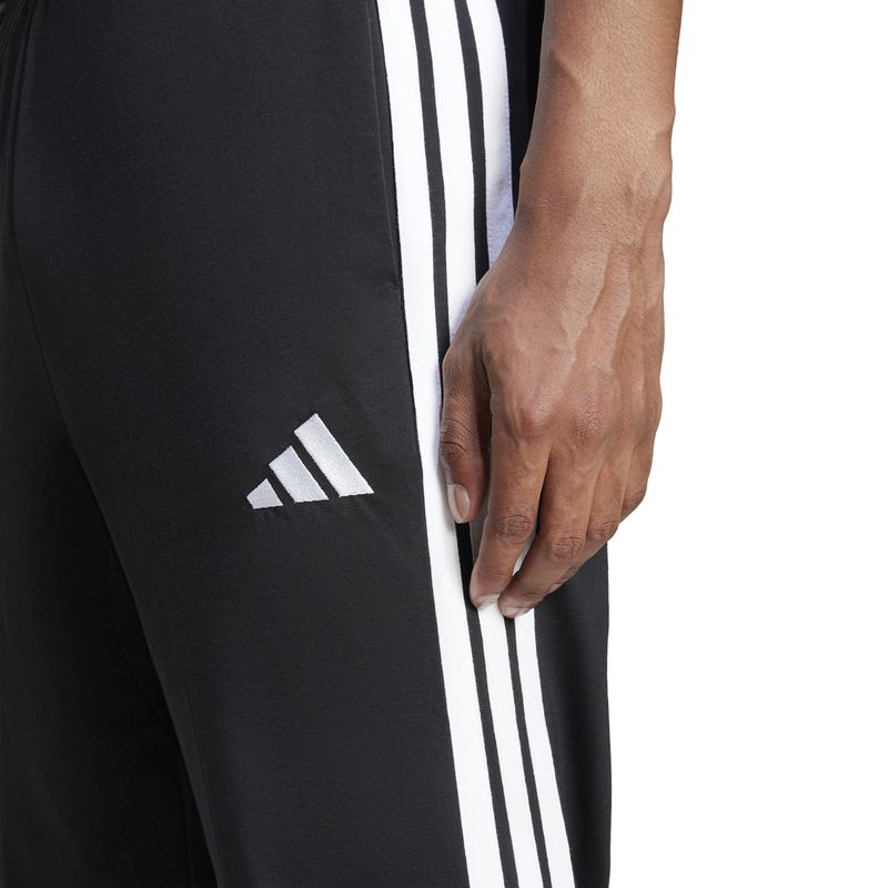 Pantalon-adidas-Essentials-Detalles-3