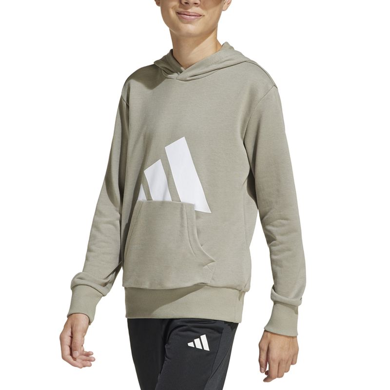 Buzo-adidas-Essentials-Frente