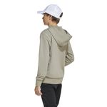 Buzo-adidas-Essentials-Espalda