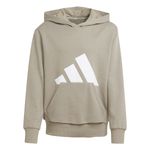 Buzo-adidas-Essentials-Lateral