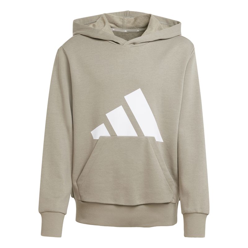 Buzo-adidas-Essentials-Lateral