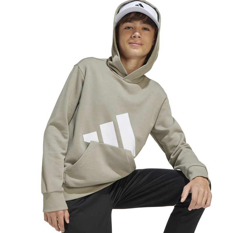 Buzo-adidas-Essentials-Detalles-1