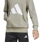 Buzo-adidas-Essentials-Detalles-2