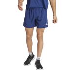 Short-adidas-Own-The-Run-Frente