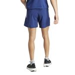 Short-adidas-Own-The-Run-Espalda