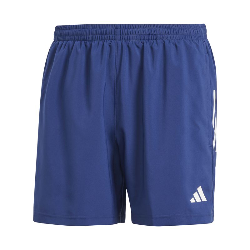 Short-adidas-Own-The-Run-Lateral