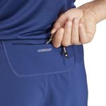 Short-adidas-Own-The-Run-Detalles-2