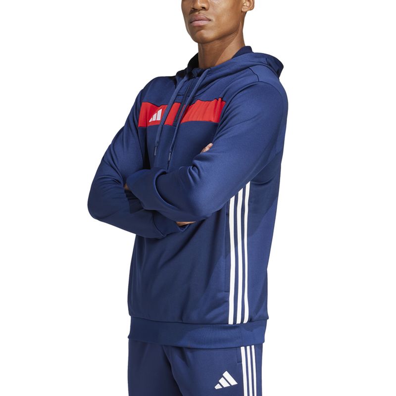 Buzo-adidas-Tiro-25-Essentials-Frente